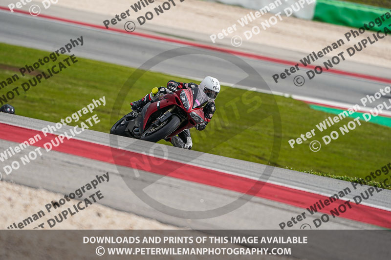 motorbikes;no limits;peter wileman photography;portimao;portugal;trackday digital images